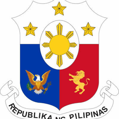 Profile Picture of Michael John Isip (@Jayzkie24) on Twitter