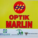 Profile Picture of Optik Marlin (@normalucas1201) on Instagram