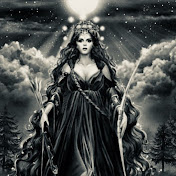 Profile Picture of Tharen Robinson (@tharenrobinson6978) on Youtube