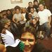 Profile Picture of Ruben Sigala (@ruben.sigala.357) on Facebook