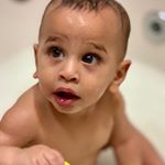 Profile Picture of Asser Mina Samir (@assersamiroo) on Instagram