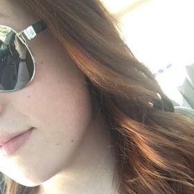 Profile Picture of Haley Schindler (@haleschindler) on Pinterest