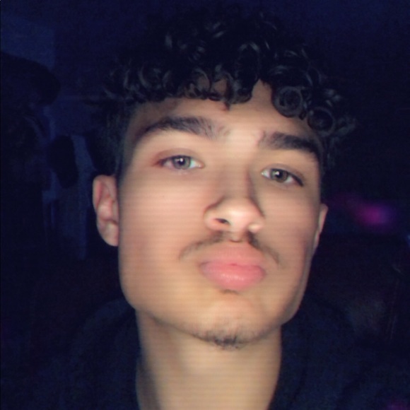 Profile Picture of Alex Addison (@addison3231) on Poshmark