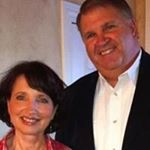 Profile Picture of Jim Gauthier (@jgauthier53) on Instagram