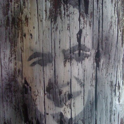 Profile Picture of Joe Kosarek (@JoeKosarek) on Twitter