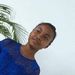 Profile Picture of Devine Had-Elle (@devinehadelle) on Pinterest
