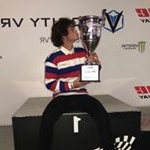 Profile Picture of Derek Giddings (@thederekgiddings) on Instagram