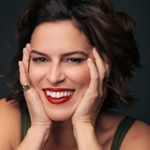Profile Picture of April Eckfeld Carrasquillo (@aprileckfeldfunny) on Instagram