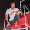 Profile Picture of user7781234045498 (@@derek_saunier) on Tiktok