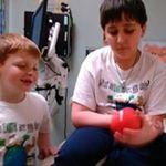 Profile Picture of Tracie Schneider (@tracieschneider) on Instagram