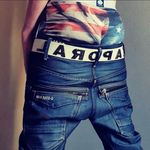 Profile Picture of gay kiffeur du 92 🏳️‍🌈🇨🇵 (@lascarskiffeur92) on Instagram