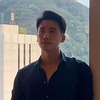 Profile Picture of Woo Alex (@yamamoto3487) on Flickr