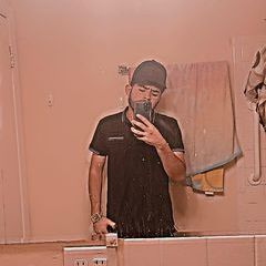 Profile Picture of David Haros (@david.haros4) on Tiktok