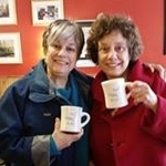 Profile Picture of Joanne Clifford (@joanneclifford4872) on Instagram