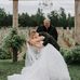Profile Picture of Amy Ladue (@amy.edwards.39395) on Facebook