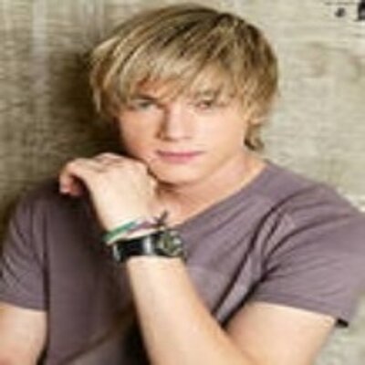 Profile Picture of Rene Walsh (@walshonmgw) on Twitter