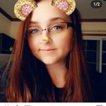 Profile Picture of Cassandra Nolan (@wndy2003) on Instagram
