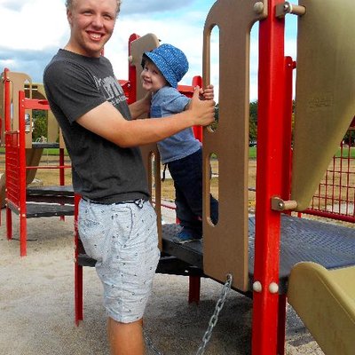 Profile Picture of Cordell Wright (@cordell_wright) on Twitter