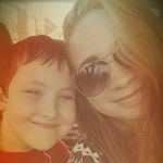 Profile Picture of Paige Erickson (@living_for_the__realreality) on Instagram