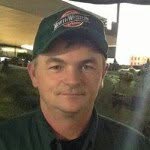 Profile Picture of Gary Morgan (@morgan.gary) on Instagram