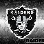 Jeremy Adrian Crooks - Instagram Profile Picture of Jeremy Adrian Crooks (@jacroo619) on Instagram