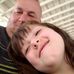 Profile Picture of Christopher Leiby (@christopher.leiby.52) on Facebook
