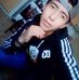 Profile Picture of Fran Yoder Andagua Garcia (@Fran-Yoder-Andagua-Garcia) on Facebook