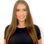 Profile Picture of Jessica Morgan (@jessicamorgansfitness) on Instagram