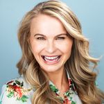 Profile Picture of Stacie Bono (@stacie_bono) on Instagram