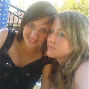 Profile Picture of Anna Scattergood (@260647540) on Myspace