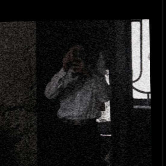 Marc Macay - Tiktok Profile Picture of Marc Macay (@marcmacay) on Tiktok