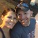 Profile Picture of Kim Dodson (@kimnky) on Pinterest