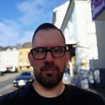 Profile Picture of Michael Salewski (@maikel_vapes) on Instagram