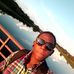 Profile Picture of Dann Scoot Travis (@hans.danga.3) on Facebook