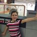 Profile Picture of Emma Nalysnyk (@emma.nalysnyk.1) on Facebook