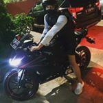 Profile Picture of Jerry BenSon Sihombing (@jerrybensonsihombing) on Instagram