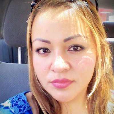 Profile Picture of Ana Bertha Aguilera Gonzalez (@AnaBerthaAguil9) on Twitter