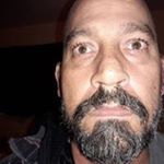 Profile Picture of Jason McQuown (@jason.mcquown) on Instagram