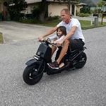 Profile Picture of Steven Wenzel (@wenzelsteven) on Instagram