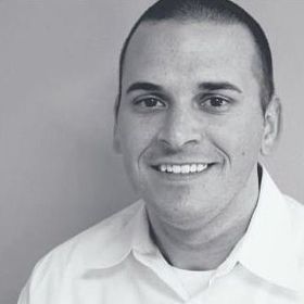 Profile Picture of John Hull (@hulljd) on Pinterest