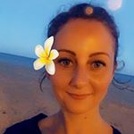 Profile Picture of Daniela Nistico (@daniela.nistico) on Instagram