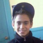 Profile Picture of steven maia (@stevenrocksallday17) on Instagram