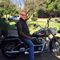 Profile Picture of Jake Cloud (@Jake-Cloud) on Facebook