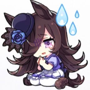 Profile Picture of 網戸 (@ma3l_amido) on Twitter