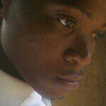 Profile Picture of ginoernesto (@ginoernesto) on Instagram