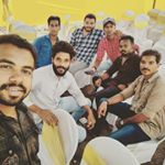 Profile Picture of Sunil Mohan (@sunilmohan36) on Instagram