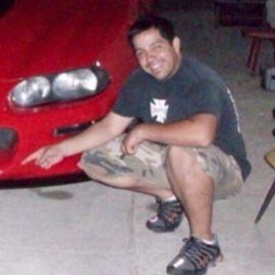 Mike Sommer - Twitter Profile Picture of Mike Sommer (@mike_sommer) on Twitter