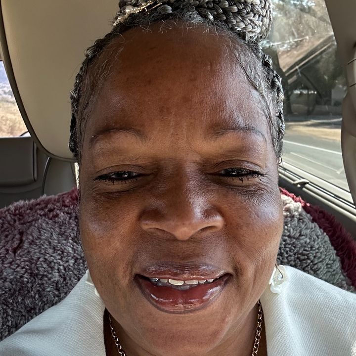 Profile Picture of janice mcdermott (@janice.mcdermott2) on Tiktok