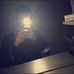Profile Picture of Justin Hellwig (@justin.hellwig.1004) on Facebook