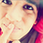 Profile Picture of Watyson Alex Pereira (@alex donadoni) on Flickr